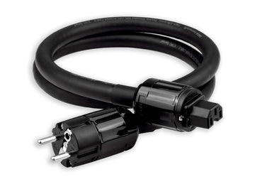 Mer Ström från TAGA