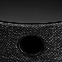 Swans OS-10 - Aktiva högtalare med fjärrkontroll Aktiva högtalare