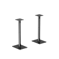 TAGA ETSS-70 - Högtalarstativ Högtalarstativ