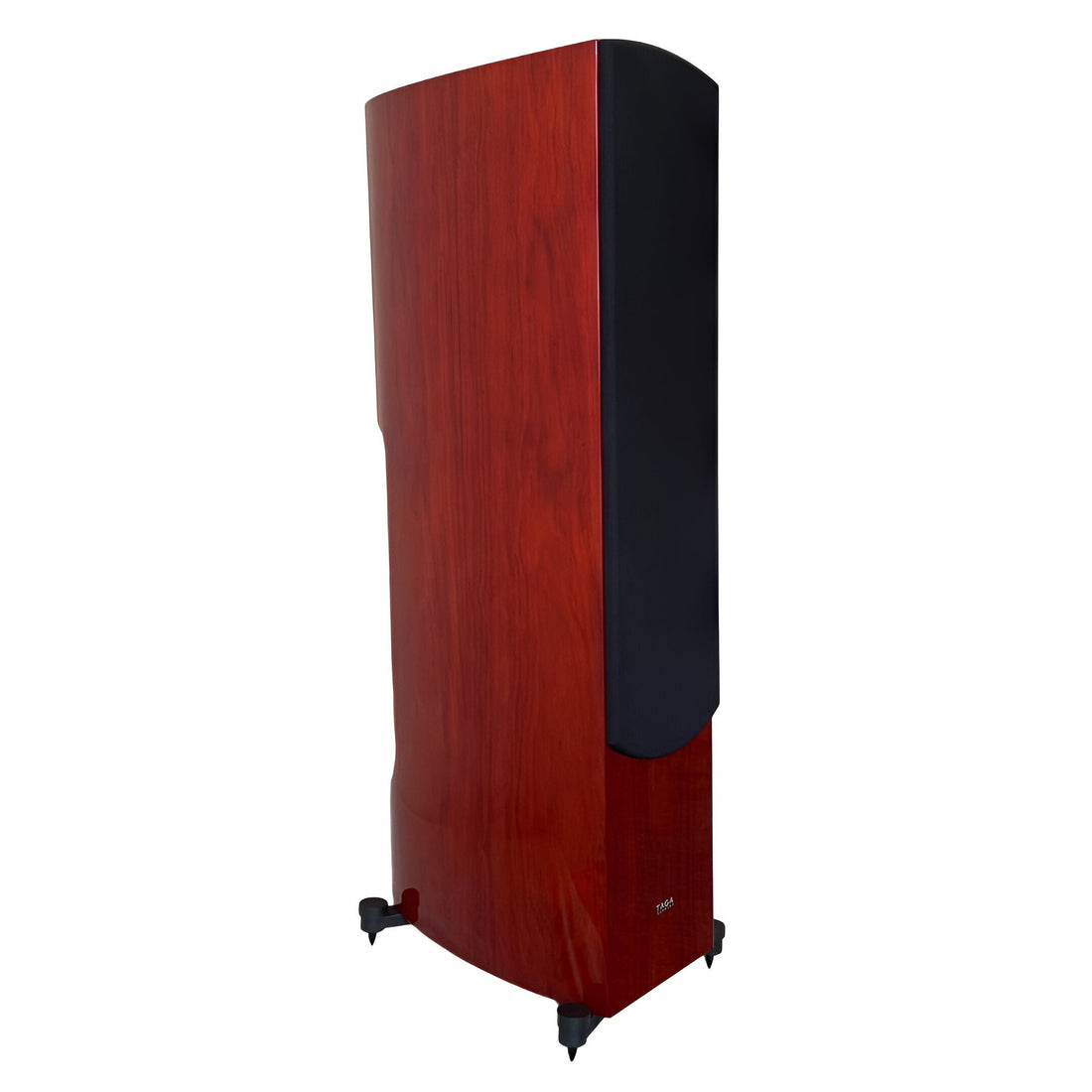 TAGA Diamond F-100 v.3