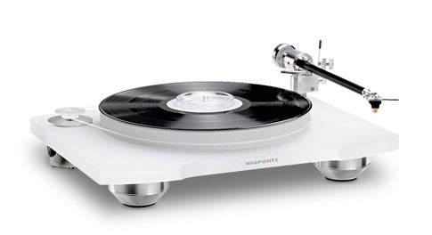 Marantz TT-15S1 Vinylspelare