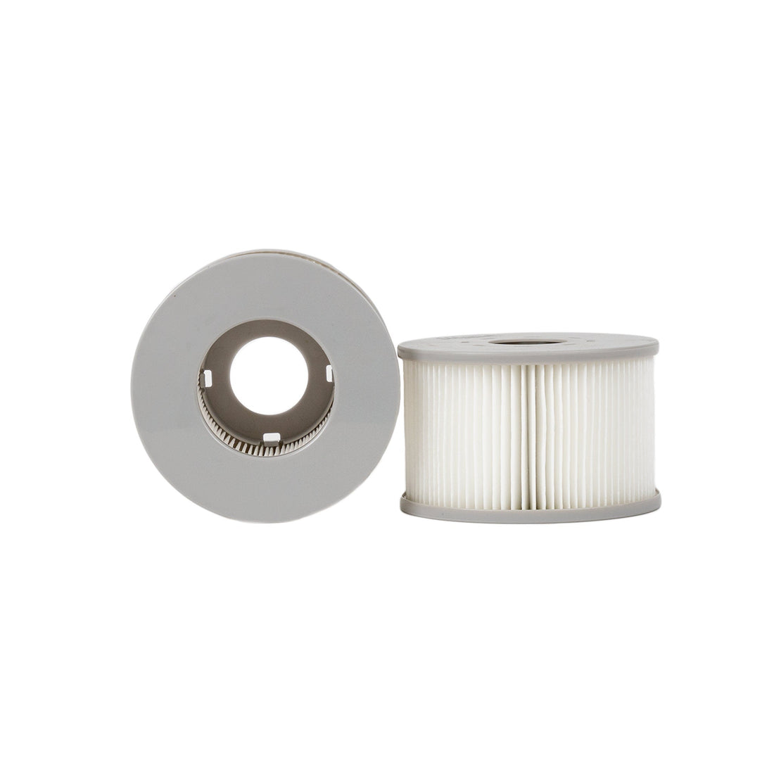 MSpa - Filter Comfort SPA-bad tillbehör