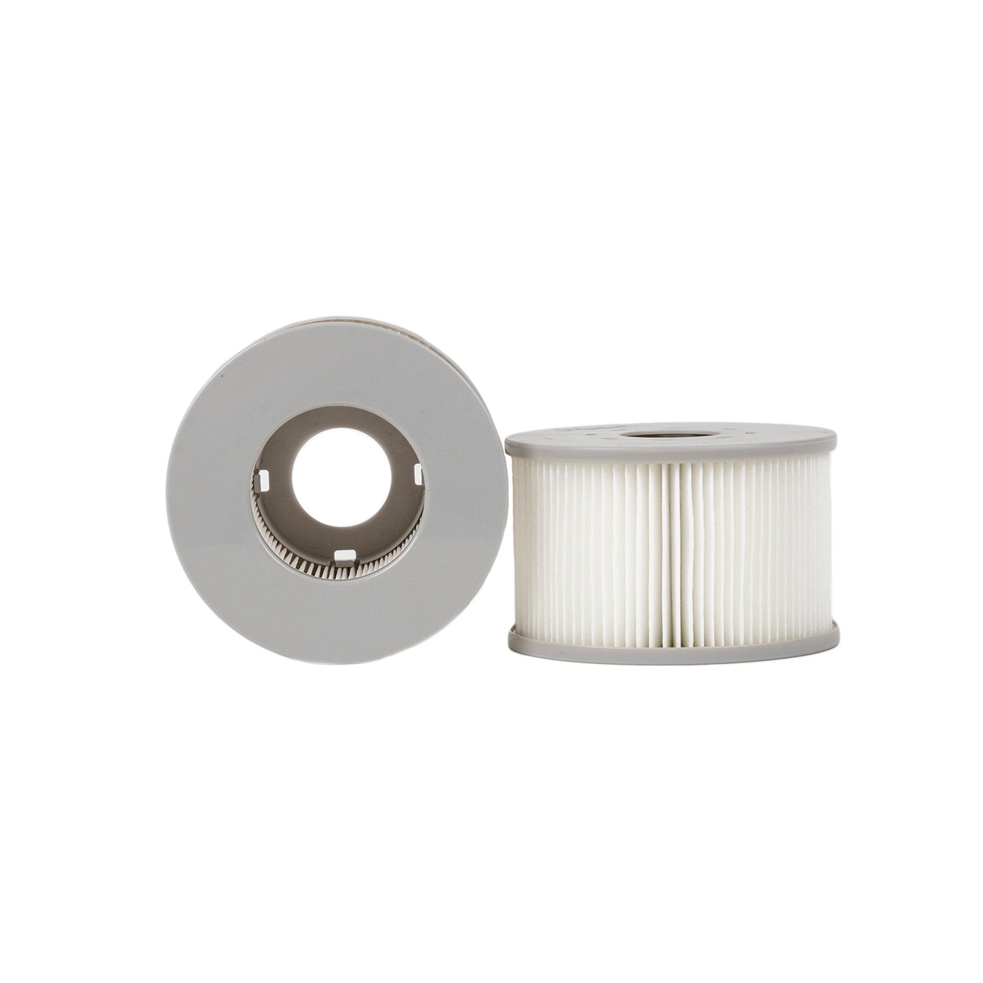 MSpa - Filter Comfort SPA-bad tillbehör