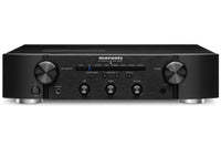 Marantz PM6007 Stereoförstärkare Svart