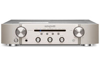 Marantz PM6007 Stereoförstärkare Silver