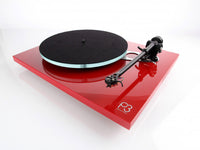 Rega Planar 3 Vinylspelare