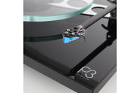 Rega Planar 3 Vinylspelare