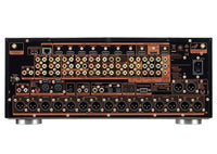 Marantz AV8805A Hemmabioförsteg