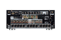 Marantz AV7706 Hemmabioförsteg