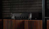Marantz Model 30 Stereoförstärkare