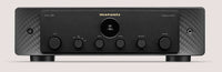 Marantz Model 30 Stereoförstärkare Svart