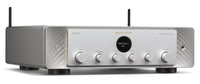 Marantz Model 40n Stereoförstärkare Silver