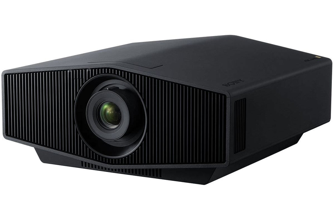 Sony VPL-XW5000ES Hemmabioprojektor