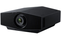Sony VPL-XW5000ES Hemmabioprojektor