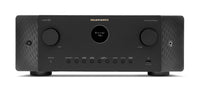 Marantz Cinema 60 Hemmabioförstärkare