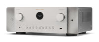 Marantz Cinema 60 Hemmabioförstärkare