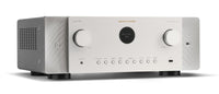 Marantz Cinema 60 Hemmabioförstärkare Silver