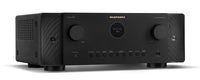 Marantz Cinema 60 Hemmabioförstärkare