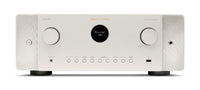 Marantz Cinema 60 Hemmabioförstärkare