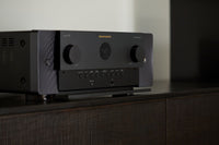 Marantz Cinema 50 Hemmabioförstärkare