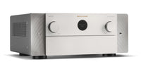 Marantz Cinema 40 Hemmabioförstärkare Silver
