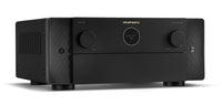 Marantz Cinema 40 Hemmabioförstärkare
