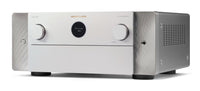 Marantz Cinema 40 Hemmabioförstärkare