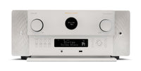 Marantz Cinema 40 Hemmabioförstärkare