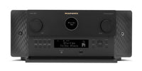 Marantz Cinema 40 Hemmabioförstärkare