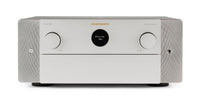 Marantz Cinema 40 Hemmabioförstärkare
