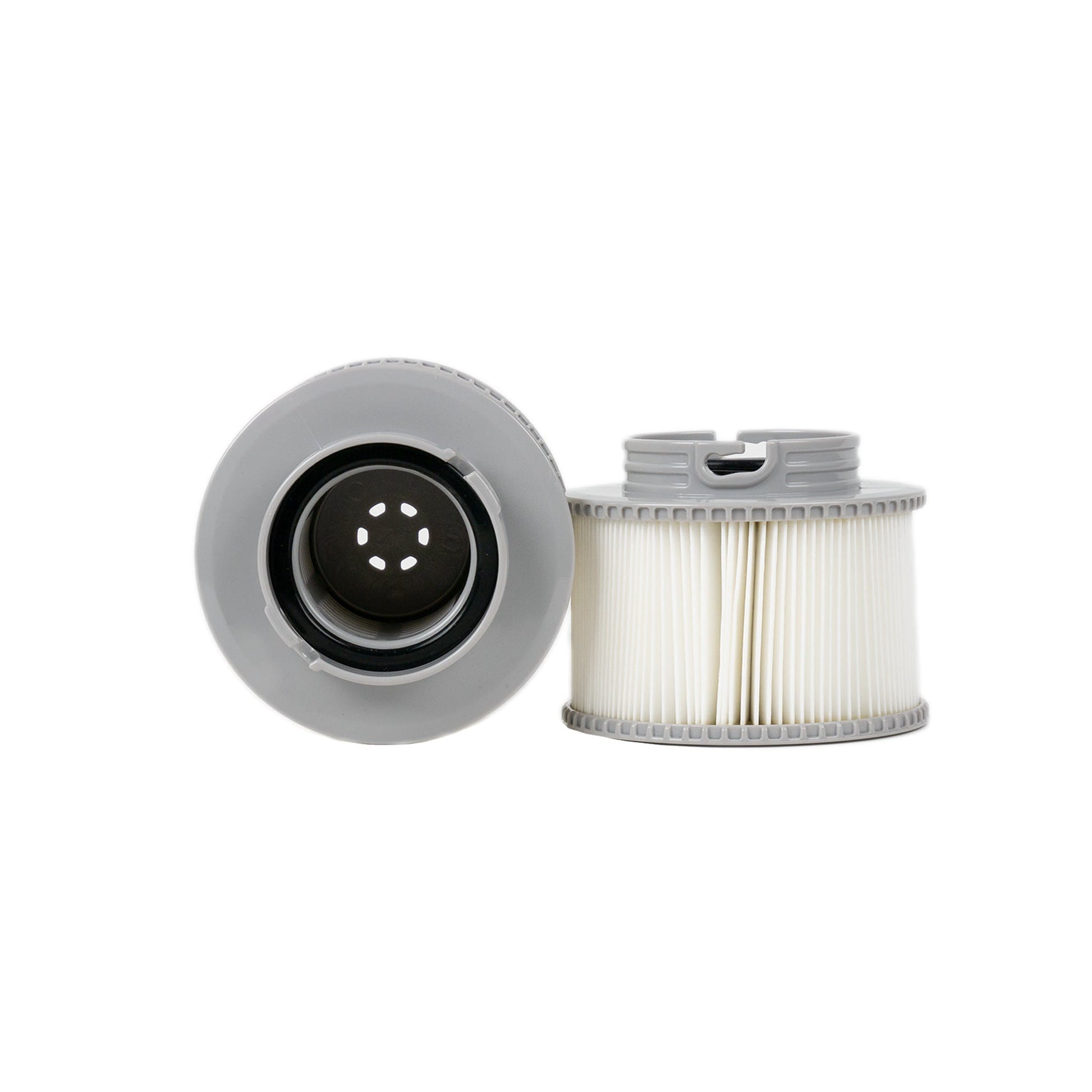 MSpa Filter SPA-bad tillbehör