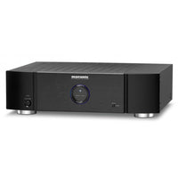 Marantz MM7025 Effektförstärkare Slutsteg