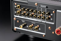 Marantz Model 30 Stereoförstärkare