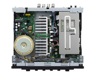 Marantz Model 40n Stereoförstärkare