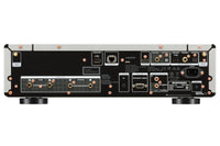 Marantz CD 50n CD-spelare