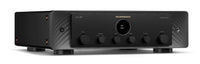 Marantz Model 50 Stereoförstärkare Svart