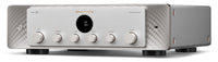 Marantz Model 50 Stereoförstärkare Silver