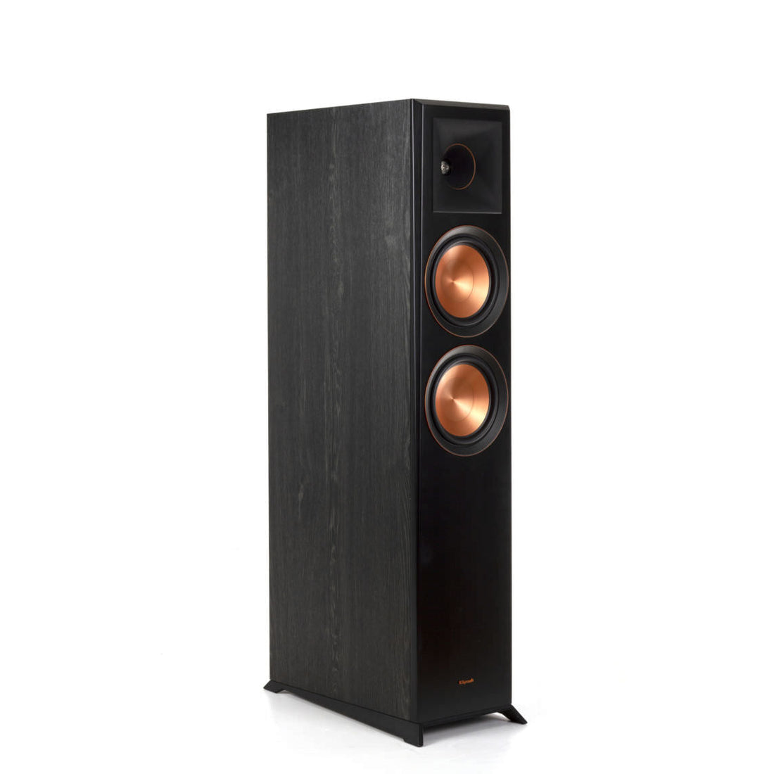 Klipsch Reference Premiere RP-6000F II Golvhögtalare