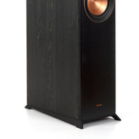 Klipsch Reference Premiere RP-6000F II Golvhögtalare
