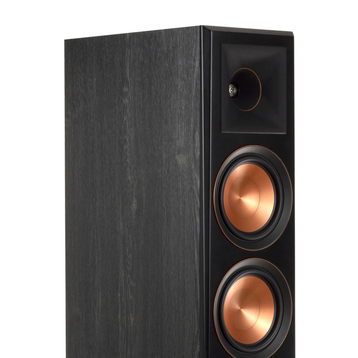 Klipsch Reference Premiere RP-6000F II Golvhögtalare