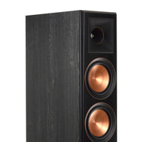 Klipsch Reference Premiere RP-6000F II Golvhögtalare