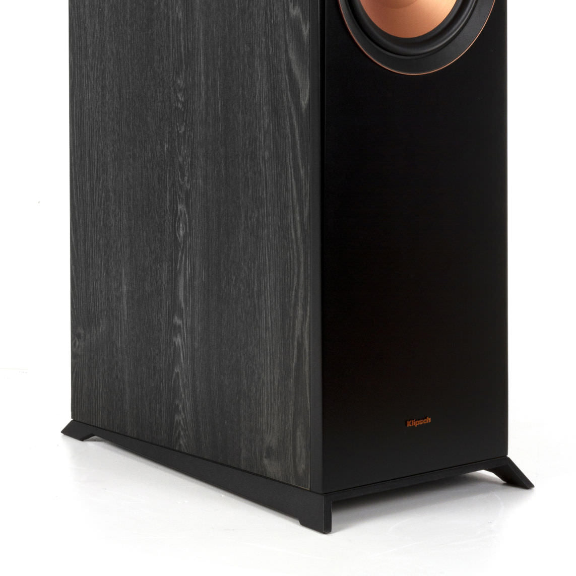Klipsch Reference Premiere RP-8000F II Golvhögtalare