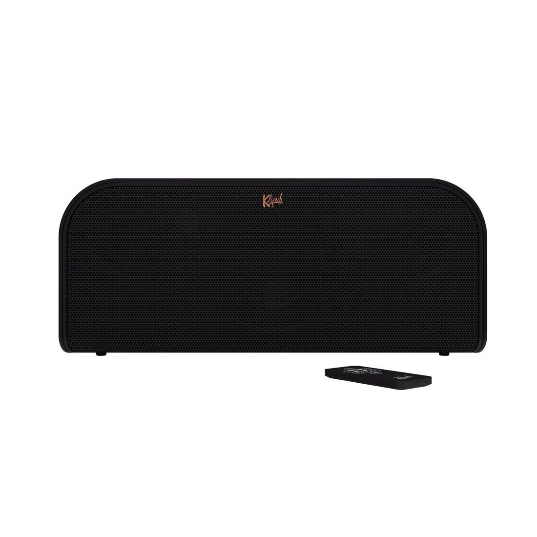 Klipsch Groove XXL Aktiva högtalare