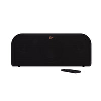 Klipsch Groove XXL Aktiva högtalare