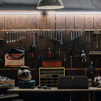 Klipsch Groove XXL Aktiva högtalare