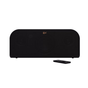 Klipsch Groove XXL Aktiva högtalare