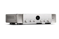 Marantz Stereo 70s Stereoförstärkare