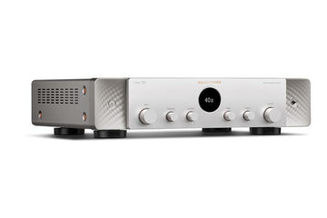 Marantz Stereo 70s Stereoförstärkare