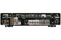 Marantz Stereo 70s Stereoförstärkare