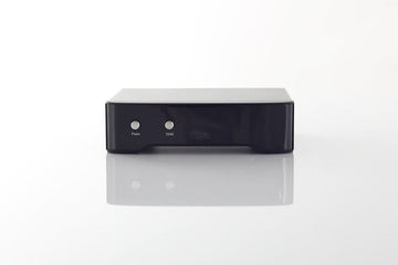 Rega NEO-PSU MKII Nätaggregat